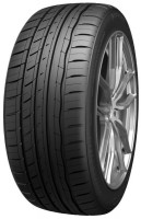 Шина Sailun Atrezzo SU63 245/35 R20 95Y Runflat