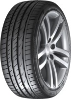 Шина Laufenn S FIT EQ LK01B 225/45 R18 95W Runflat