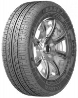 Шина Barez Р601 175/70 R13 82H Шина Barez Р601 175/70 R13 82H