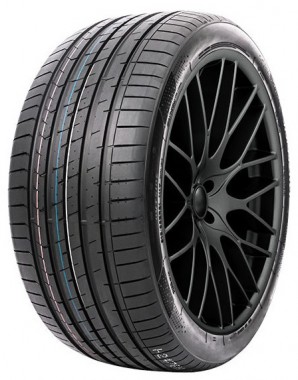 Шина Compasal Blazer UHP II 225/50 R17 98Y