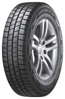 Шина Hankook Vantra ST AS2 RA30 215/65 R16 106/104T