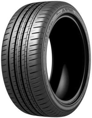 Шина Белшина Artmotion HP Asymmetric Bel-429 245/45 R18 96W