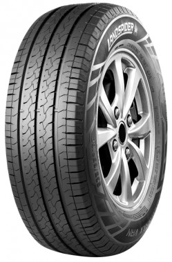 Шина Landspider Duratraxx VAN 205/65 R16 107/105T