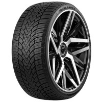 Шина Grenlander Icehawke 1 255/35 R19 96V