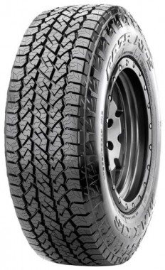 Шина Maxxis Razr AT781 265/55 R19 109T