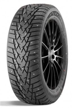 Шина Double Star DW01 225/45 R18 95T шипы