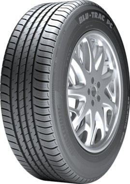 Шина Armstrong Blu-Trac PC 175/65 R14 82H