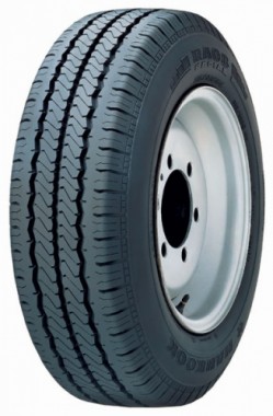 Шина Hankook Radial RA08 215/70 R16 108/106