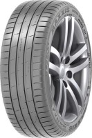 Шина Maxxis Victra Sport VS6 275/35 R19 100Y