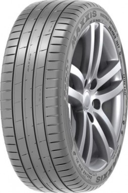 Шина Maxxis Victra Sport VS6 255/35 R19 96Y