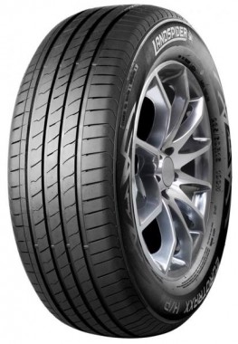 Шина Landspider Eurotraxx H/P 195/70 R14 91T