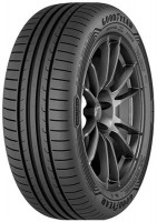 Шина GoodYear Eagle Sport 2 225/55 R19 99V
