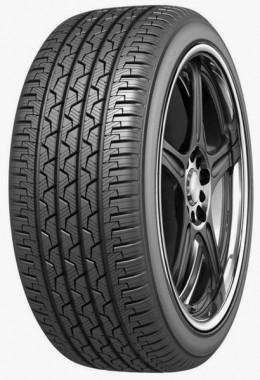 Шина Белшина All Seasons BEL-706 215/65 R16 98H