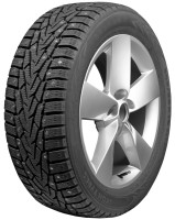 Шина Ikon Tyres (Nokian Tyres) Character Ice 7 155/65 R14 75T шипы