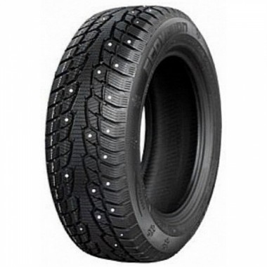 Шина ECOVISION WV-186 245/75 R16 120/116S шипы