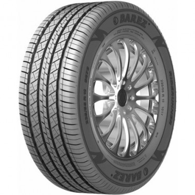 Шина Barez Ride Runner S673 245/45 R19 98Y