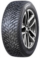 Шина Viatti Nordico 2 V-528 195/60 R15 92T шипы