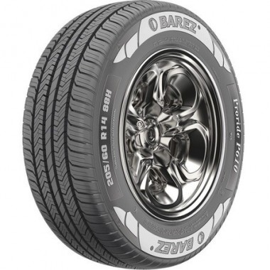 Шина Barez Provide P610 205/60 R16 92H