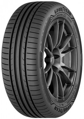 Шина GoodYear Eagle Sport 2 235/45 R18 98Y
