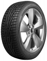 Шина Ikon Tyres (Nokian Tyres) Character Snow 2 215/55 R17 98R Шина Ikon Tyres (Nokian Tyres) Character Snow 2 215/55 R17 98R