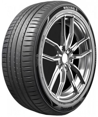 Шина Sailun Erange Premium 255/50 R20 109W
