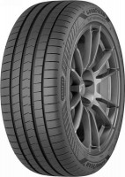 Шина GoodYear Eagle F1 Asymmetric 6 275/40 R20 106Y