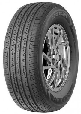 Шина RockBlade ROCK 719 H/T 225/65 R17 102H