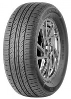 Шина RockBlade ROCK 515 225/65 R17 102H Шина RockBlade ROCK 515 225/65 R17 102H