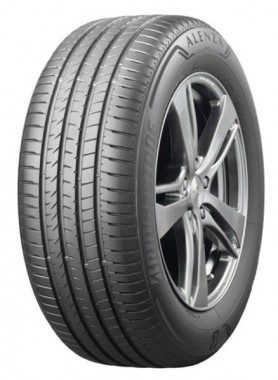 Шина Bridgestone ALENZA 001 255/55 R20 110Y