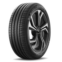 Шина Michelin PILOT SPORT 4 SUV 235/55 R20 105W Шина Michelin PILOT SPORT 4 SUV 235/55 R20 105W