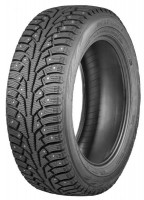 Шина Ikon Tyres (Nokian Tyres) Nordman 5 195/60 R15 92T шипы