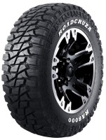 Шина Roadcruza RA8000 265/75 R16 123/120Q Шина Roadcruza RA8000 265/75 R16 123/120Q