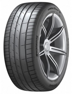 Шина Hankook Ventus s1 evo 3 K127E 225/55 R18 98W