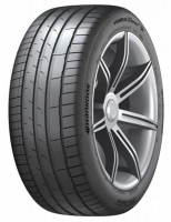 Шина Hankook Ventus s1 evo 3 K127E 225/55 R18 98W Шина Hankook Ventus s1 evo 3 K127E 225/55 R18 98W