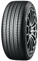 Шина Yokohama advan db v552 235/50 R20 104W Шина Yokohama advan db v552 235/50 R20 104W