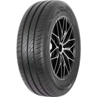 Шина Attar S01 215/50 R17 95W Шина Attar S01 215/50 R17 95W