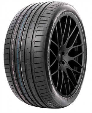 Шина Aplus A610 255/35 R20 102Y