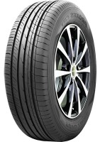 Шина Toyo Proxes CR1 225/50 R17 94V
