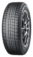 Шина Yokohama iceGUARD iG70 195/55 R15 85Q Шина Yokohama iceGUARD iG70 195/55 R15 85Q