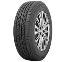 Шина Toyo Open Country U/T 225/60 R17 99H Шина Toyo Open Country U/T 225/60 R17 99H