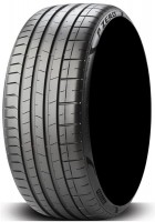 Шина Pirelli PZERO SPORTS CAR 265/40 R22 106V Шина Pirelli PZERO SPORTS CAR 265/40 R22 106V