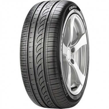 Шина Formula Energy 225/60 R17 99H