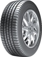 Шина Armstrong Tru-Trac HT 225/65 R17 102H Шина Armstrong Tru-Trac HT 225/65 R17 102H