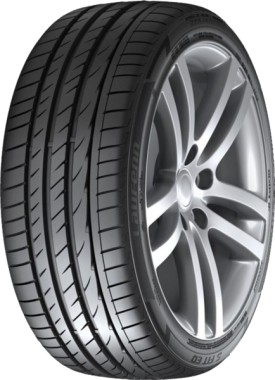 Шина Laufenn S FIT EQ LK01B 225/55 R16 95W Runflat
