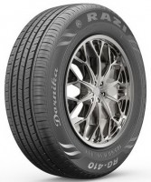 Шина Razi Tire RG-410 185/65 R15 88H Шина Razi Tire RG-410 185/65 R15 88H