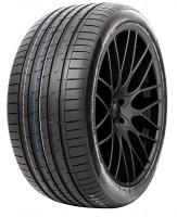 Шина Aplus A610 275/55 R20 117W Шина Aplus A610 275/55 R20 117W