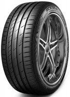 Шина Kumho Ecsta PS71 SUV 215/65 R17 99V Шина Kumho Ecsta PS71 SUV 215/65 R17 99V