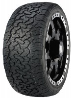 Шина Unigrip Lateral Force A/T 255/55 R18 109H Шина Unigrip Lateral Force A/T 255/55 R18 109H