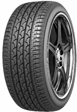 Шина Белшина BEL-705 Artmotion ALL SEASONS 195/65 R15 91H