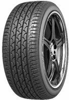 Шина Белшина BEL-705 Artmotion ALL SEASONS 195/65 R15 91H Шина Белшина BEL-705 Artmotion ALL SEASONS 195/65 R15 91H